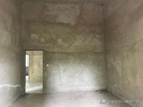 禹州最贵别墅排名前十(禹州秀水苑最大别墅)插图4