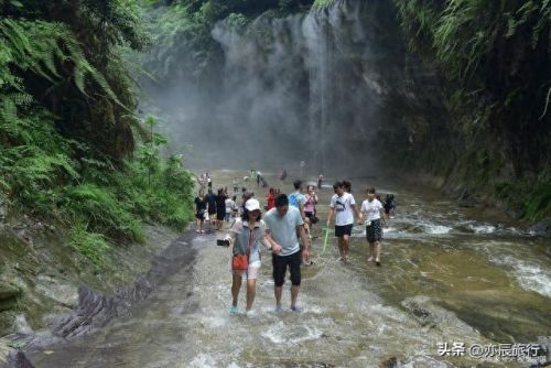 贵州仁怀景点排名前十(贵州仁怀旅游十大景点排名)插图20