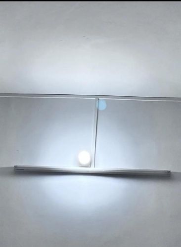广东中式茶具排名前十(国内最好的茶具品牌排行榜)插图2