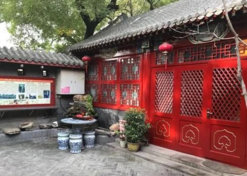 东山最好饭店排名前十(苏州东山饭店哪家好)插图2