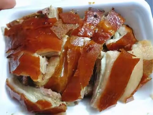 湛江烧猪饭店排名前十(广东烧猪哪里最出名)插图3