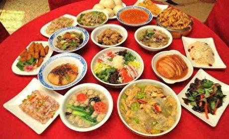 河南补血菜谱排名前十(十大补血菜谱大全)插图1