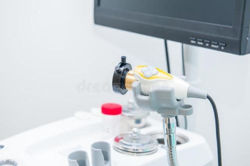 全球衡器公司排名前十(天津衡器公司)插图14