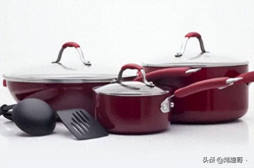 餐具品牌美国排名前十(美国必买的十大品牌)插图3
