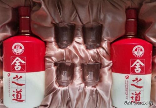 全国口粮酒排名前十(纯粮食口粮酒排名前十名)插图3
