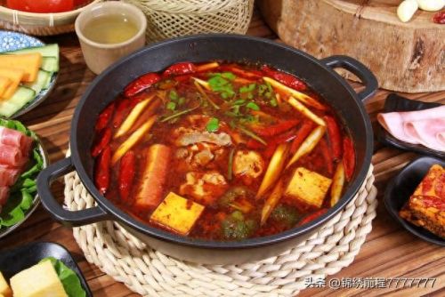湖南最贵食物排名前十(十大最贵食物排名)插图4