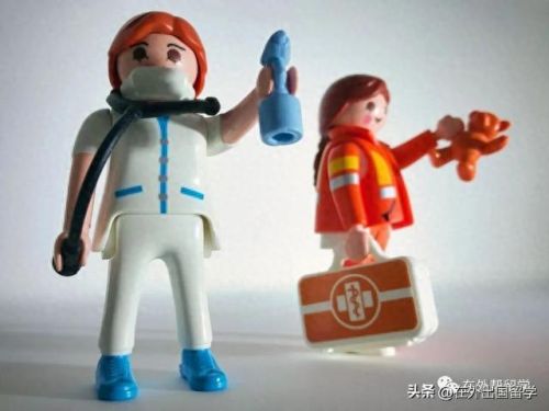 日语专业欧洲排名前十(日语专业较好的院校)插图7