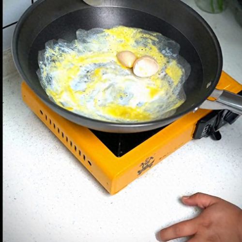 炒菜铁铲厂家排名前十(铁铲子炒菜专用商用)