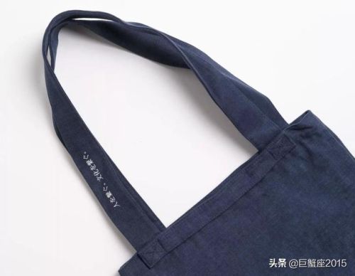 收纳书袋销量排名前十(收纳用品哪个牌子最好)插图2