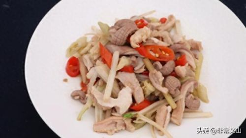 文山美食餐饮排名前十(文山十大特色餐馆)插图4