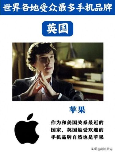 墨尔本手机品牌排名前十(墨尔本手机价格)插图3