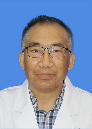 扬州失眠医生排名前十(江苏省中医院失眠科专家)插图1