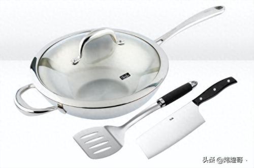 餐具品牌美国排名前十(美国必买的十大品牌)