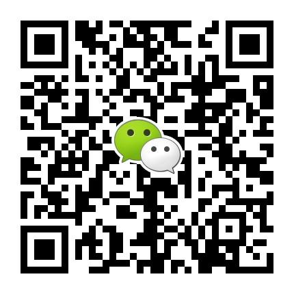 临海健身俱乐部排名前十(临海跑步俱乐部)