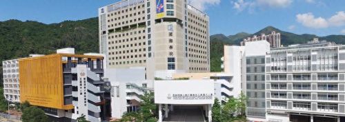 传媒专业香港排名前十(传媒专业 香港排名)