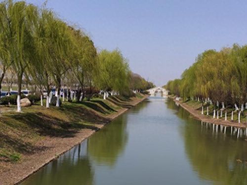 合肥艺术农庄排名前十(合肥最好的艺术培训班)插图2