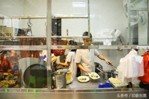 绛县美食叉烧排名前十(绛县叉烧)插图5
