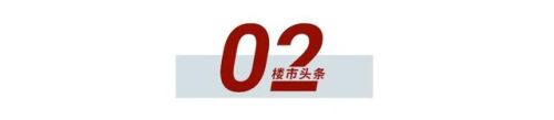 广西稀缺产品排名前十(广西农产品品牌)插图6