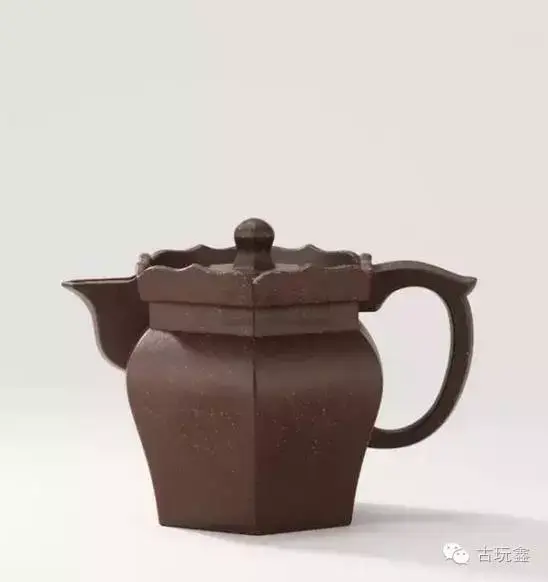 紫砂世家大师排名前十(当代紫砂名家大全名单)插图76
