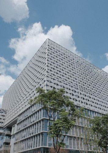 直播排名前十的城市(杭州下达禁止直播令了吗)插图1