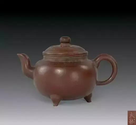 紫砂世家大师排名前十(当代紫砂名家大全名单)插图13