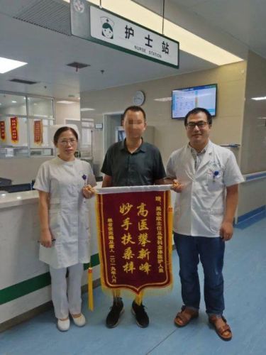 襄阳填充医生排名前十(广州脂肪填充医生推荐)插图5