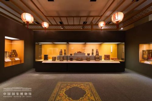 潮州房门厂商排名前十(金潮门业有限公司)插图10