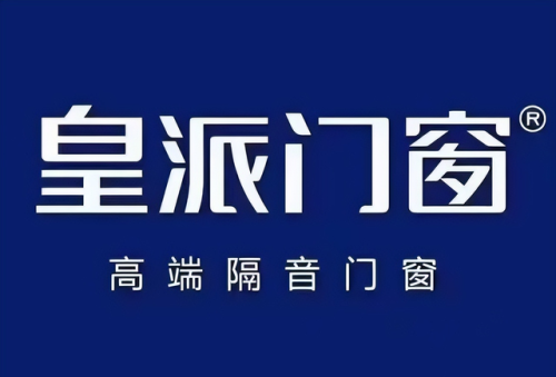 阳光棚品牌排名前十(带棚电三轮哪个品牌好)