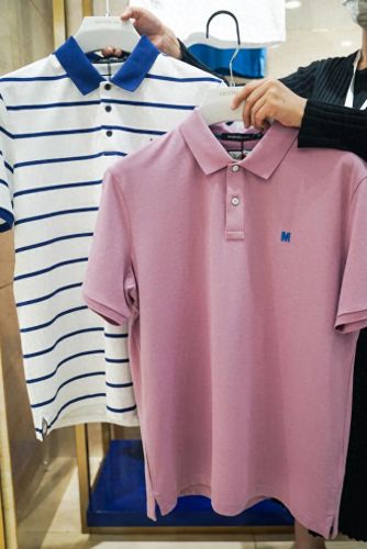 新疆男装品牌排名前十(新疆本地品牌)插图77