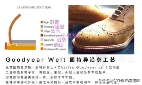 意大利工艺工厂排名前十(意大利求职)插图3
