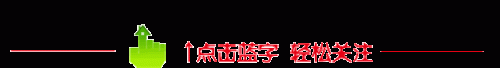 西安城内水质排名前十(西安哪里可以检测水质)插图