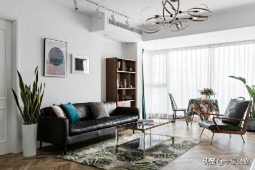 营口装修公司排名前十(营口装修公司前十强)插图4