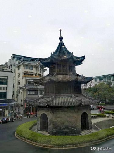 徐州早茶排名前十店面(徐州早茶老字号)插图27
