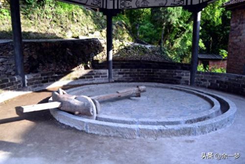 大冶旅游景区排名前十(大冶十大景区排名)插图26