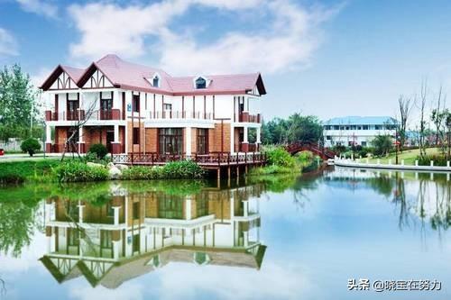 盐城好点饭店排名前十(盐城婚宴酒店排名)插图15