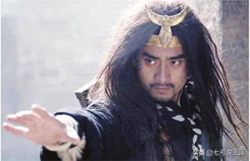 水浒武力排名前十(一百零八将正确排名)