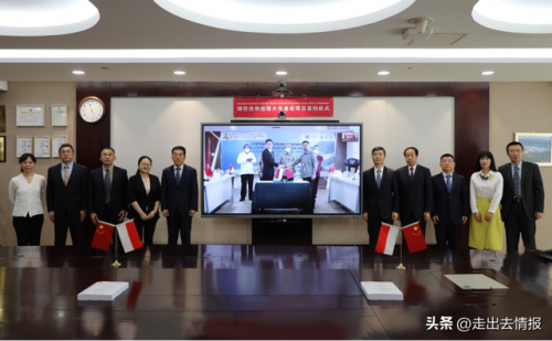 海外签约公司排名前十(签约主播排名)