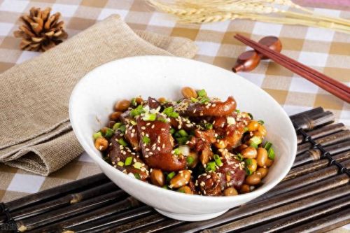 南昌聚餐饭馆排名前十(南昌排名第一的餐馆)插图5