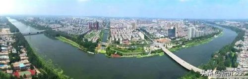 新沂房产价格排名前十(新沂在售楼盘)插图13