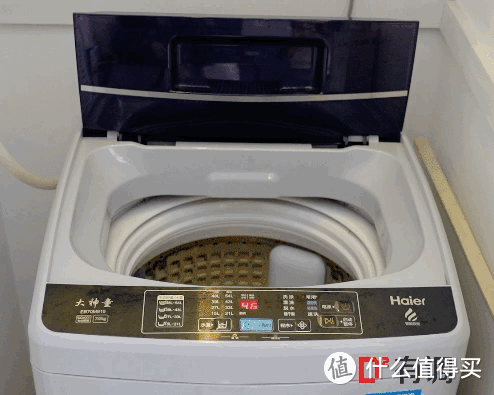 内衣牌子质量排名前十(比较好的儿童内衣品牌)插图19