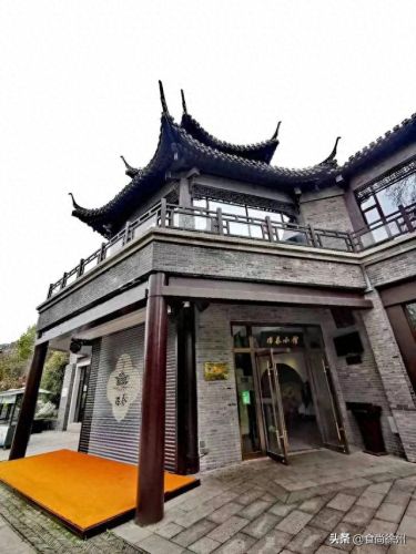 徐州早茶排名前十店面(徐州早茶老字号)插图16