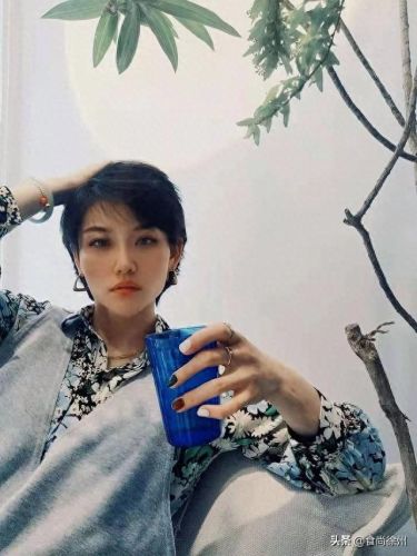 徐州早茶排名前十店面(徐州早茶老字号)插图40