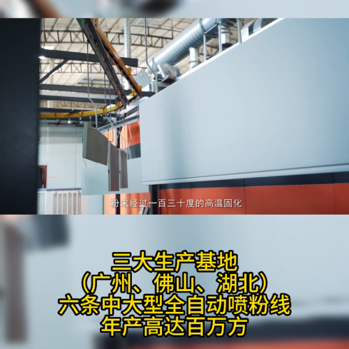 门板喷涂厂家排名前十(吸塑门板生产厂家)
