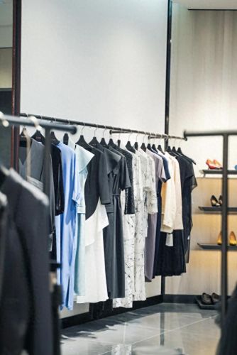 新疆男装品牌排名前十(新疆本地品牌)插图23