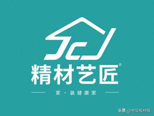 生态板排名前十的(乒乓板十大品牌排名)插图2