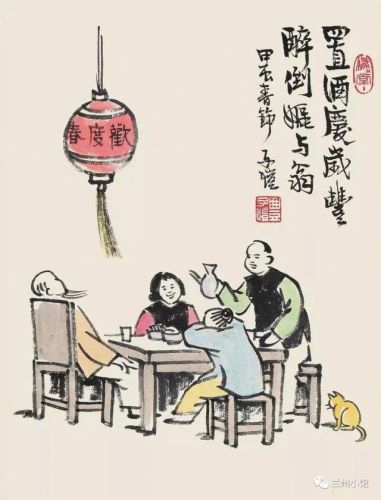 兰州特级厨师排名前十(中国十大名厨师行榜前十名)插图2
