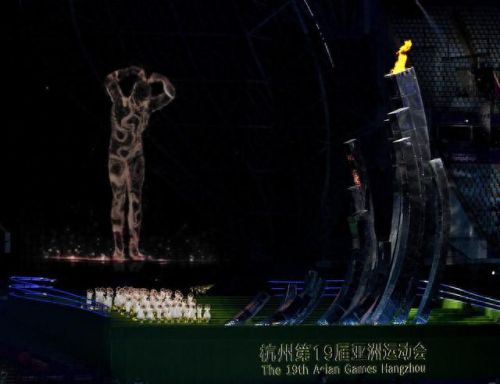 中国田径胸章排名前十(胸章大全)插图