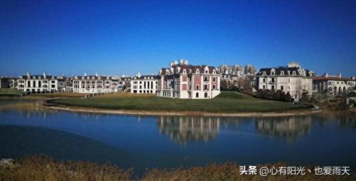 北京独栋豪宅排名前十(北京豪宅前十排名)插图8