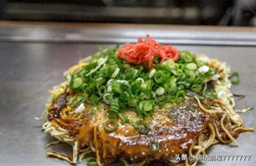 台湾清淡小吃排名前十(中国台湾小吃大全列表)插图5