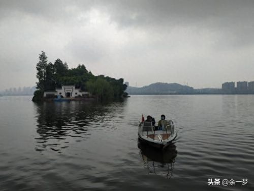大冶旅游景区排名前十(大冶十大景区排名)插图12
